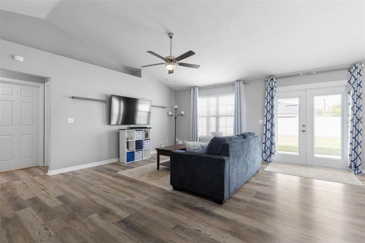 Photo 3 of 34 Forest Grove Dr, Palm Coast, FL 32137