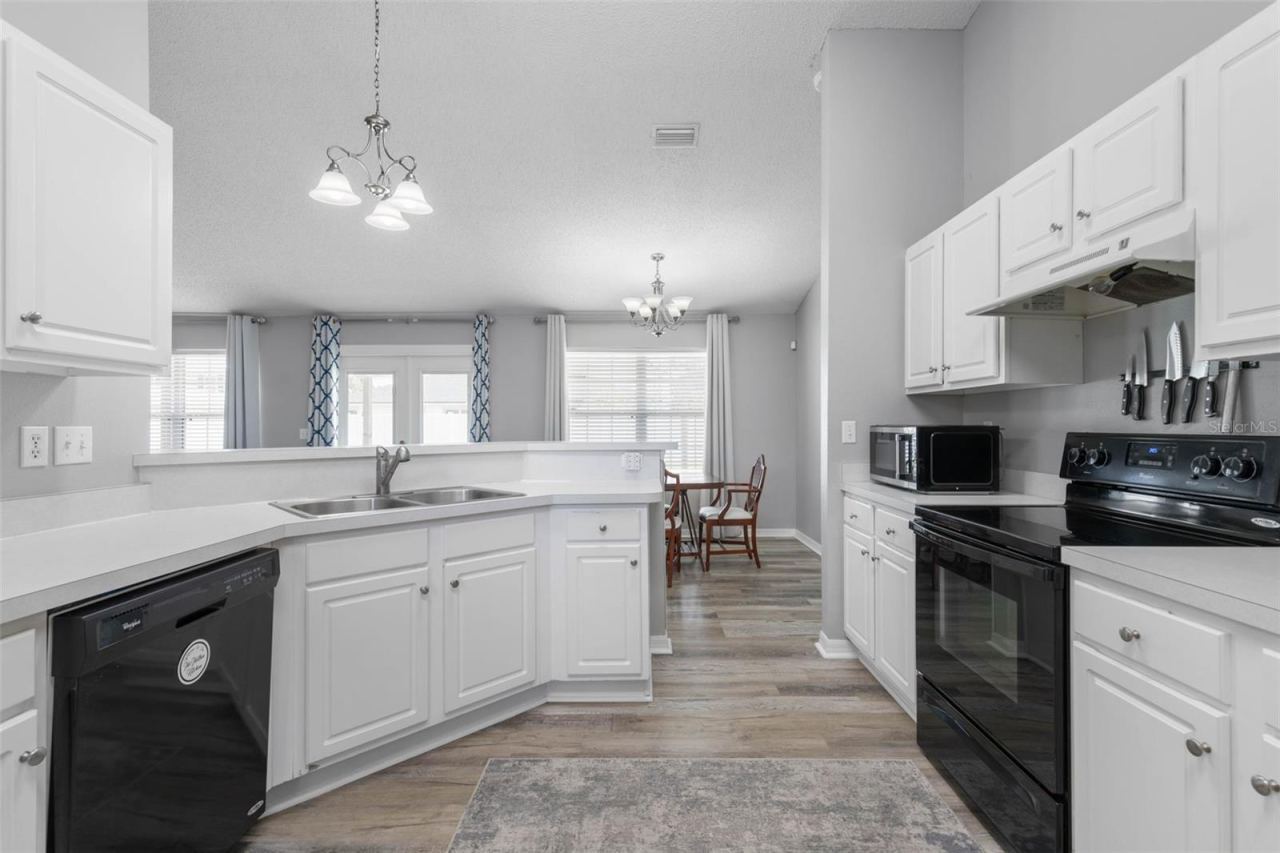 Photo 4 of 34 Forest Grove Dr, Palm Coast, FL 32137