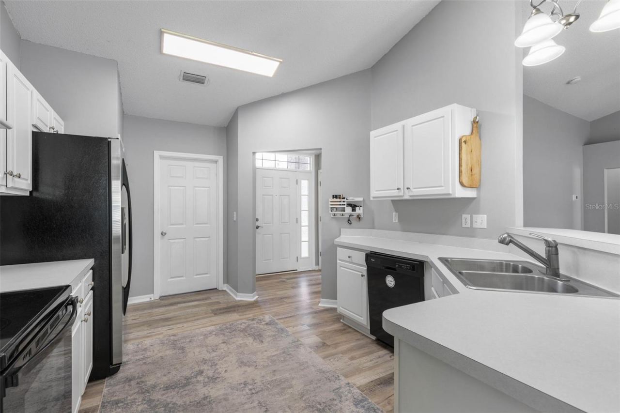 Photo 5 of 34 Forest Grove Dr, Palm Coast, FL 32137