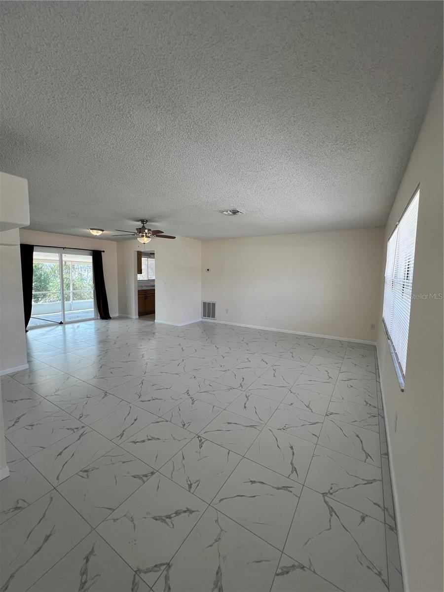 Photo 4 of 2338 Fitzpatrick Ter, Deltona, FL 32725