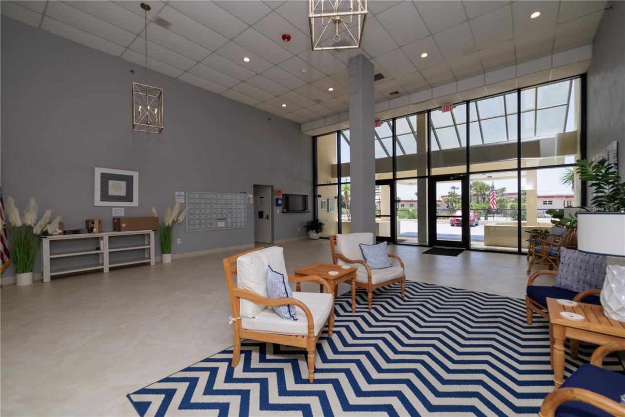 Photo 5 of 1513 Ocean Shore Blvd #2c, Ormond Beach, FL 32176