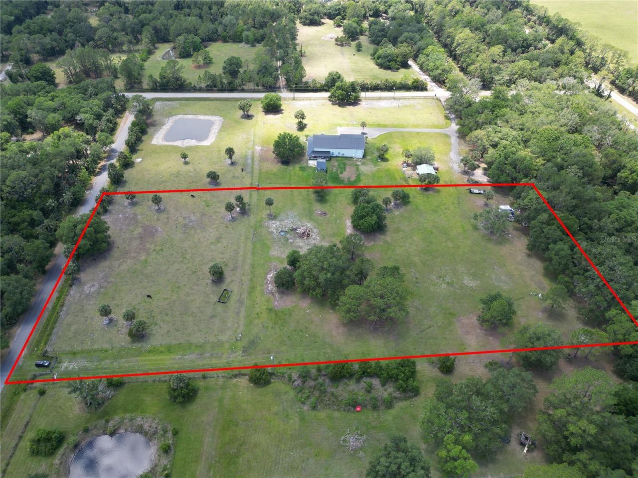 Photo 5 of 1234 Quail Run, Osteen, FL 32764