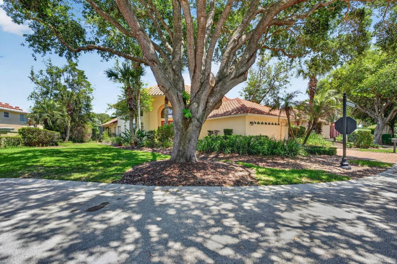Photo 3 of 10 Monterrey Dr, Palm Coast, FL 32137