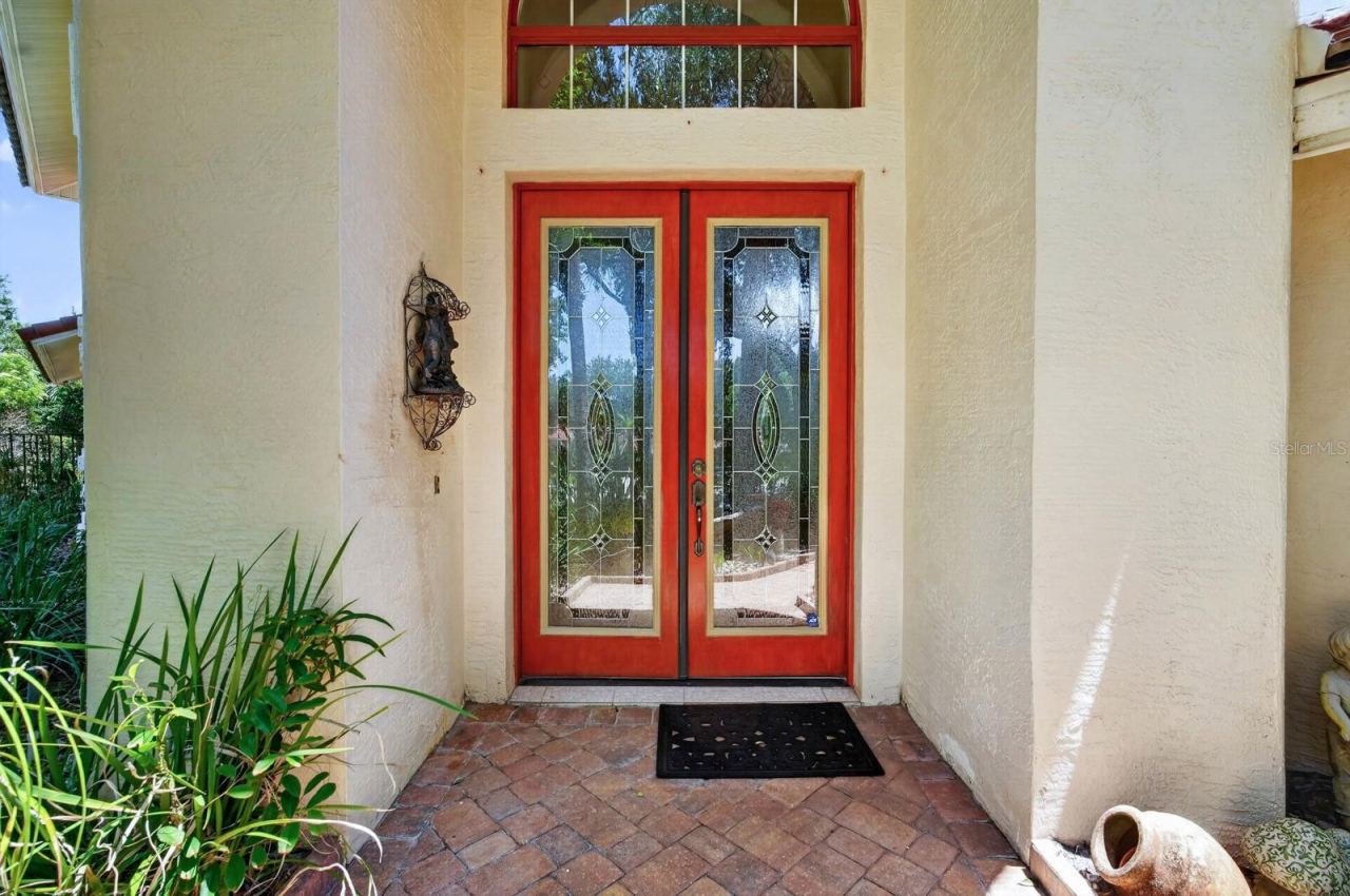 Photo 5 of 10 Monterrey Dr, Palm Coast, FL 32137