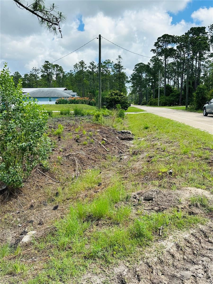 Photo 4 of 2873 Laurel Rd, Deland, FL 32724