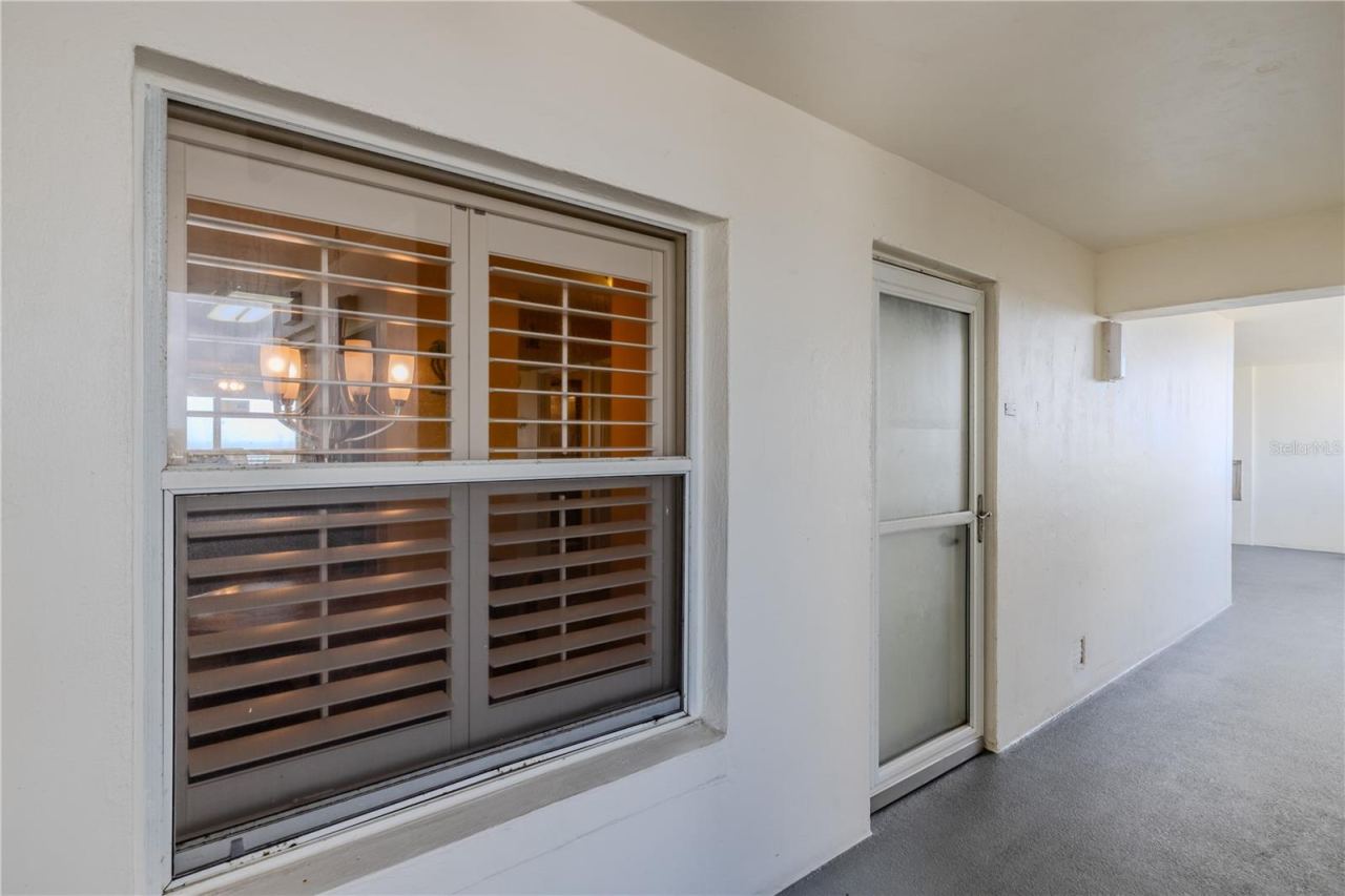 Photo 5 of 1183 Ocean Shore Blvd #604, Ormond Beach, FL 32176