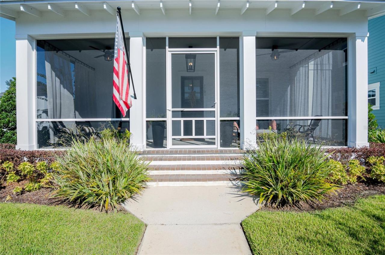 Photo 4 of 1101 Eagles Pass Way, Winter Garden, FL 34787