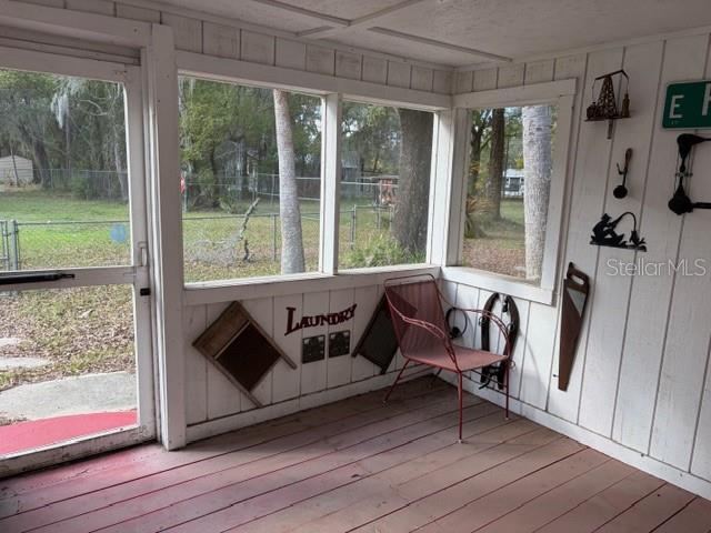 Photo 3 of 6419 Se 215th St, Hawthorne, FL 32640