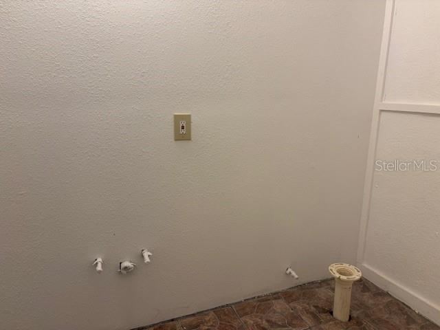 Photo 4 of 6419 Se 215th St, Hawthorne, FL 32640
