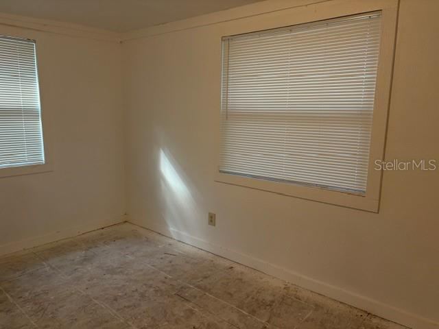 Photo 5 of 6419 Se 215th St, Hawthorne, FL 32640