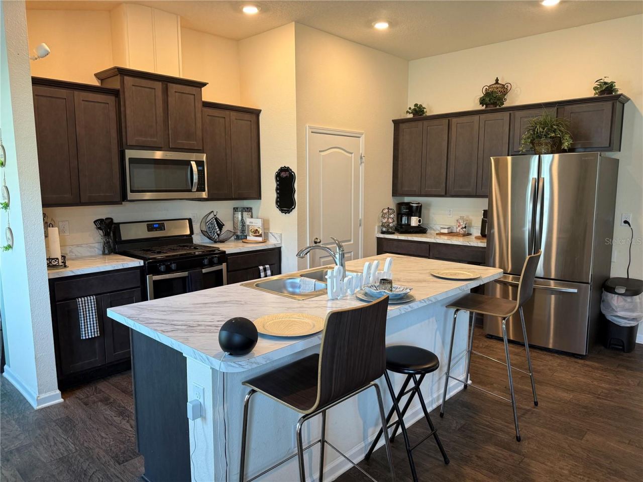 Photo 4 of 13 Pinnacle Pl, Bunnell, FL 32110