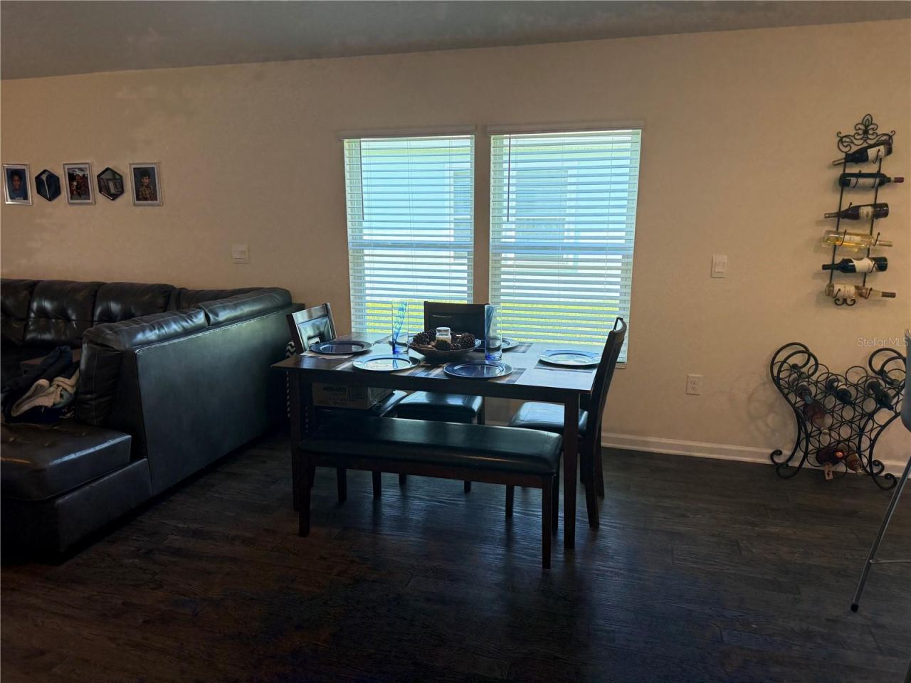 Photo 5 of 13 Pinnacle Pl, Bunnell, FL 32110