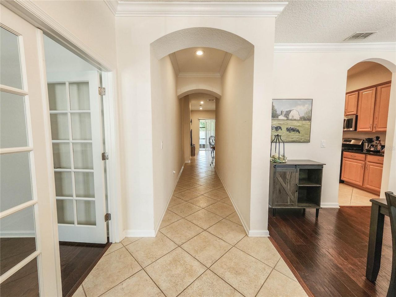 Photo 5 of 184 S Arabella Way, St Johns, FL 32259