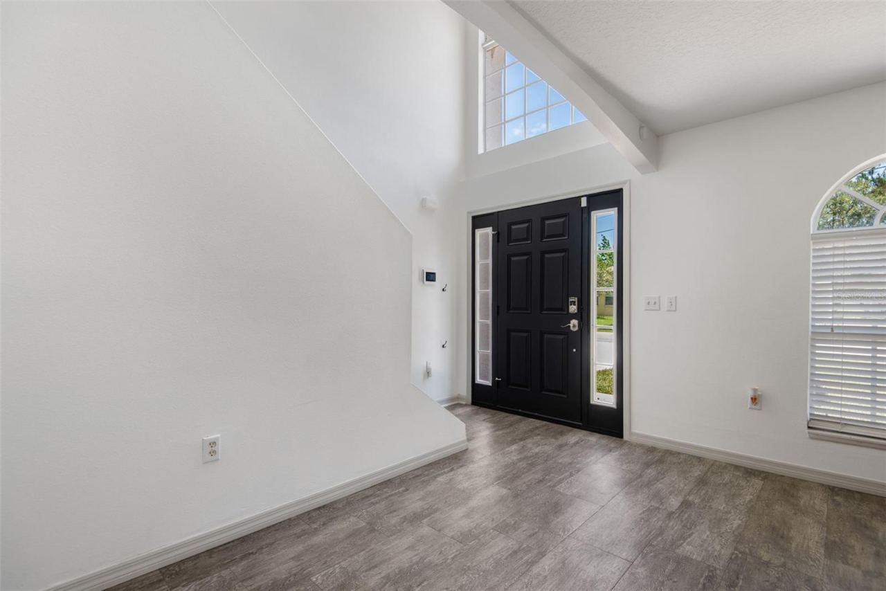 Photo 3 of 14 Llewellyn Trl, Palm Coast, FL 32164