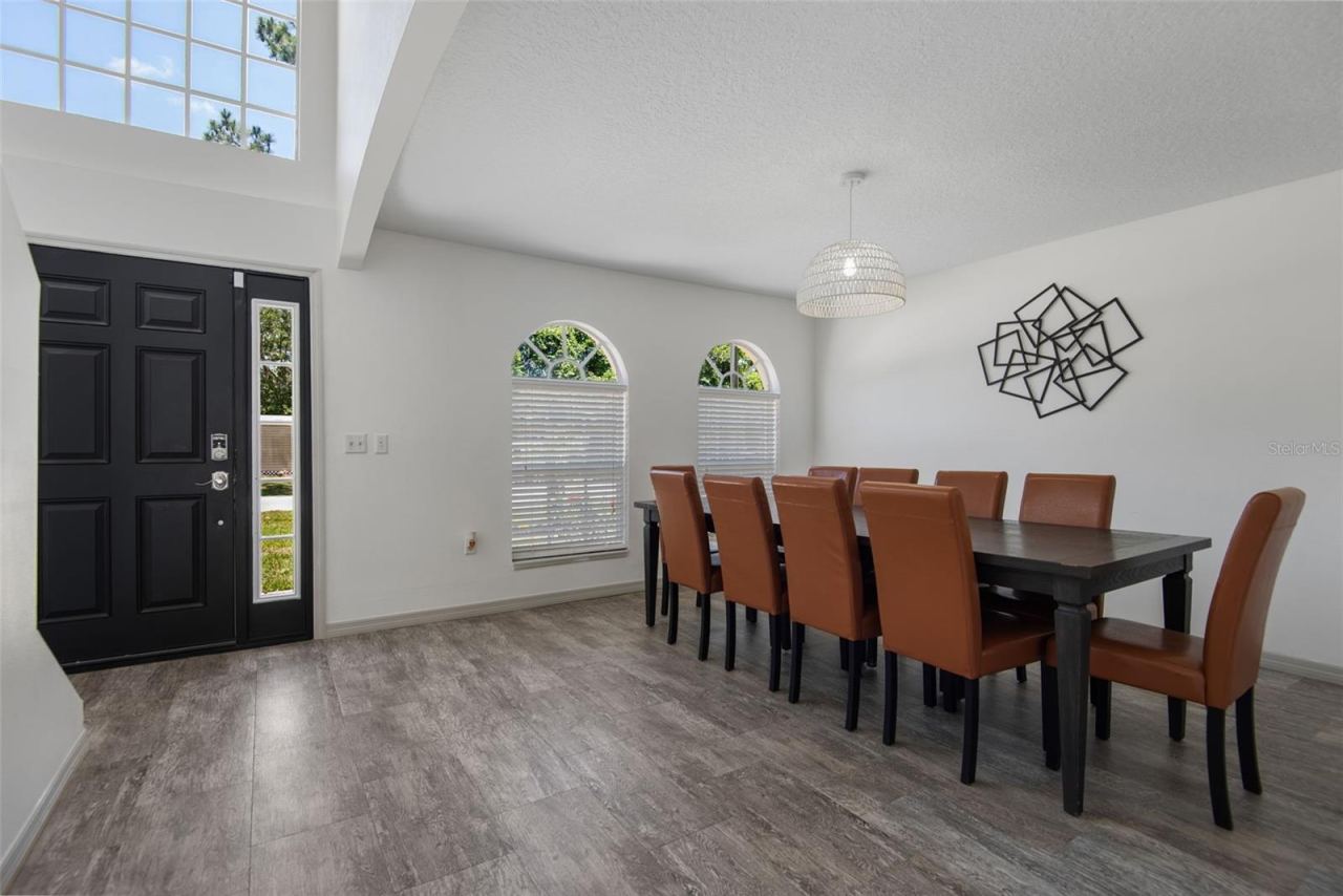 Photo 4 of 14 Llewellyn Trl, Palm Coast, FL 32164
