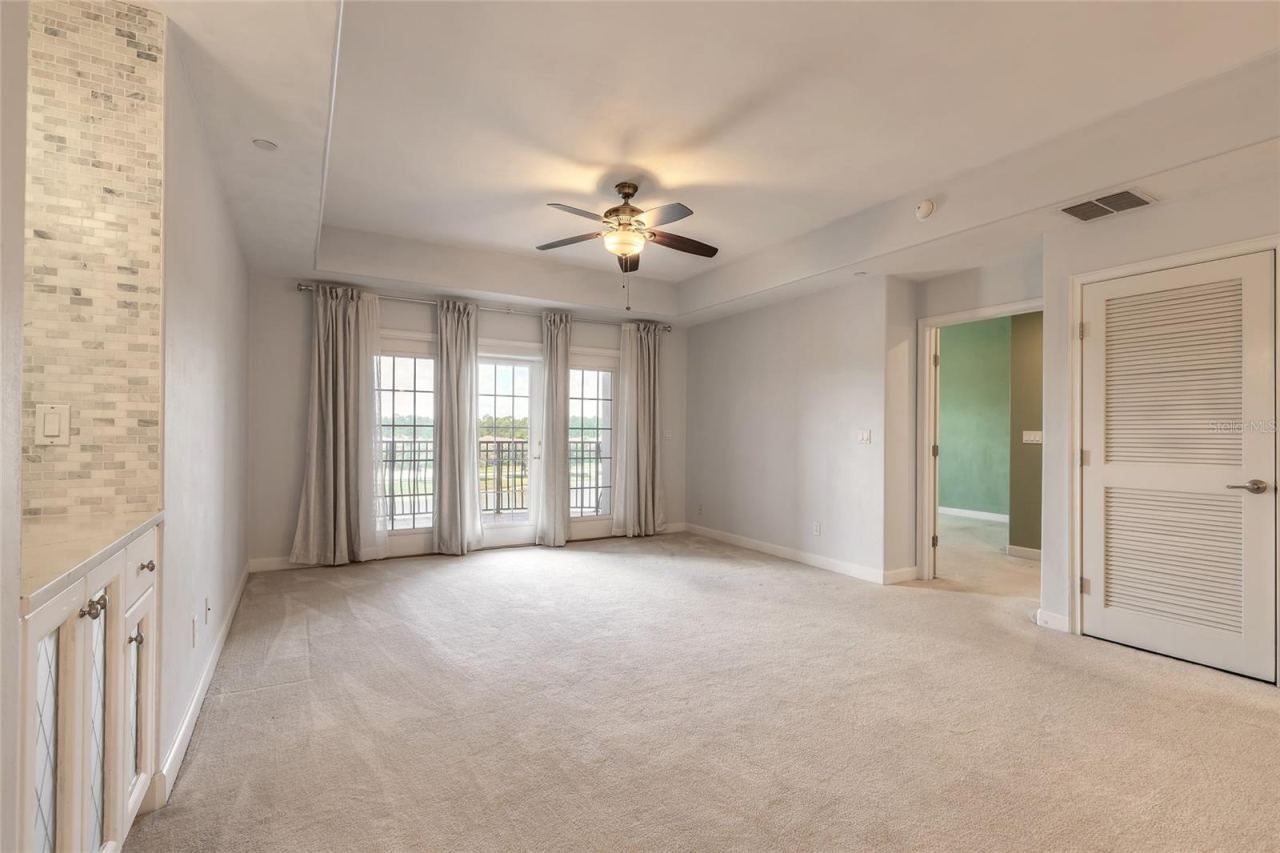 Photo 4 of 424 Luna Bella Ln #415, New Smyrna Beach, FL 32168
