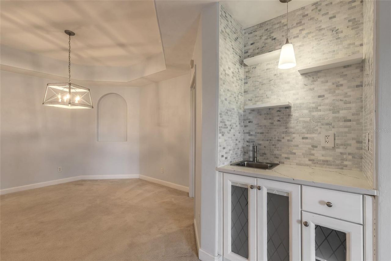 Photo 5 of 424 Luna Bella Ln #415, New Smyrna Beach, FL 32168
