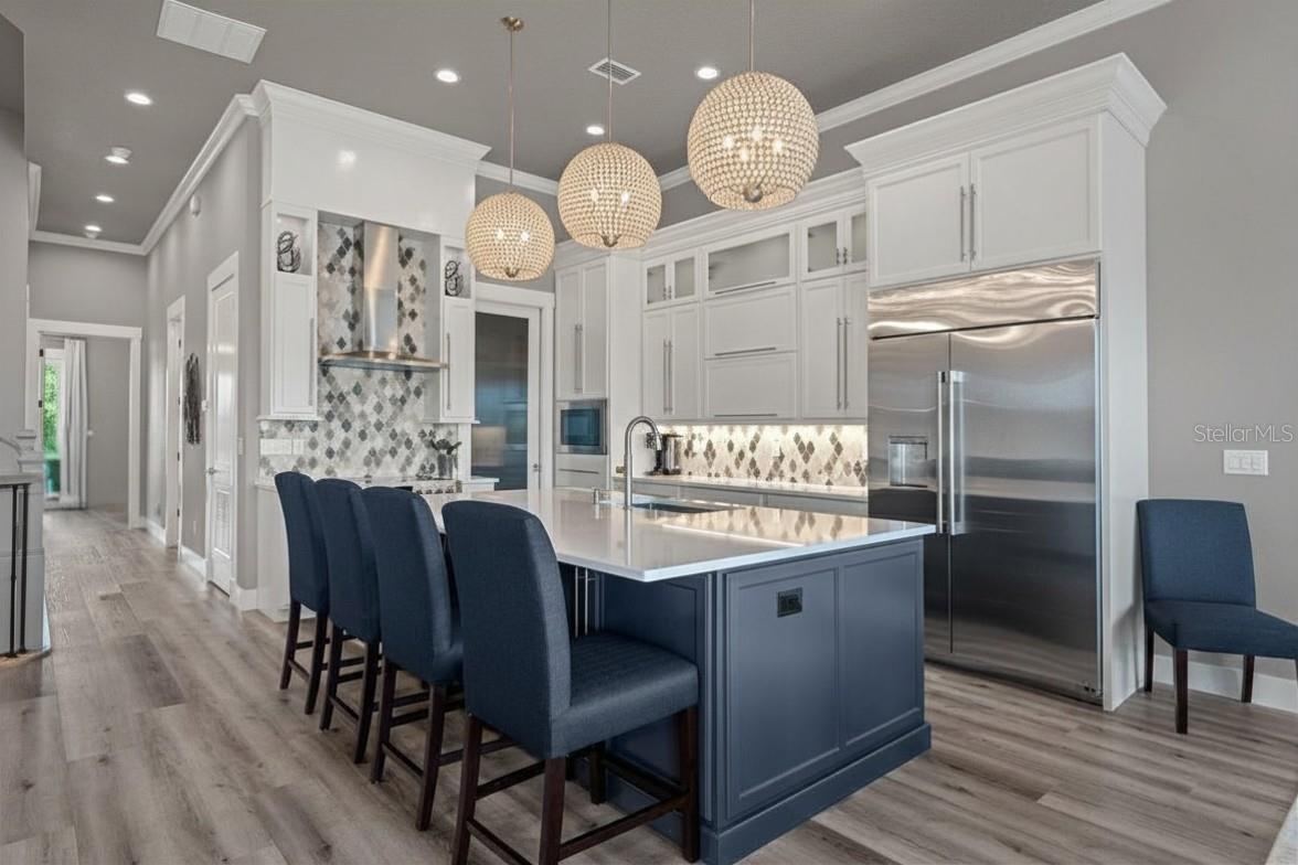 Photo 4 of 18 Spinaker Cir, Palm Coast, FL 32137
