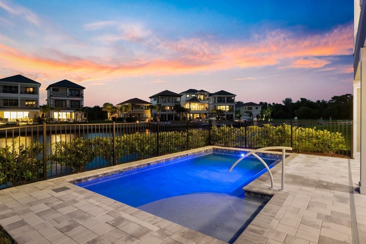 Photo 5 of 18 Spinaker Cir, Palm Coast, FL 32137