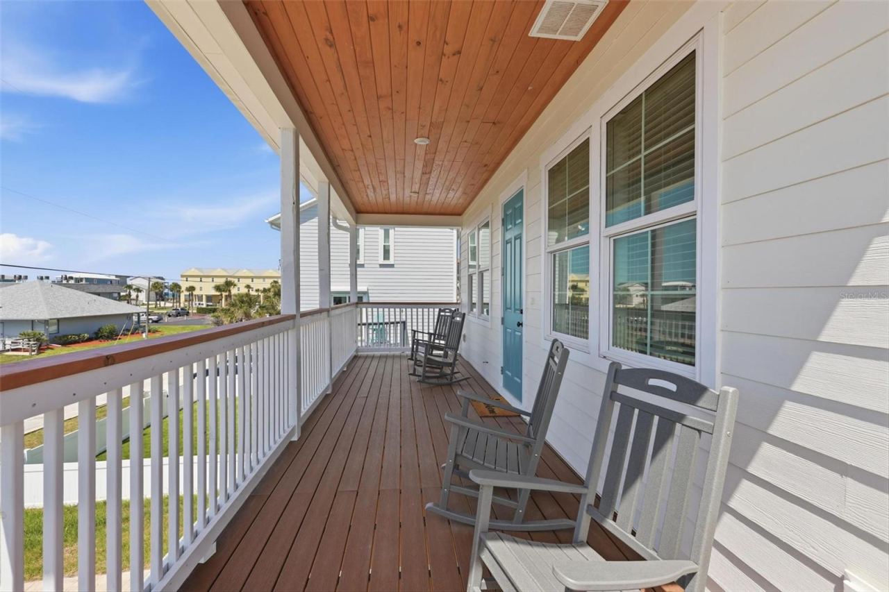 Photo 5 of 856 Ladyfish Ave, New Smyrna Beach, FL 32169
