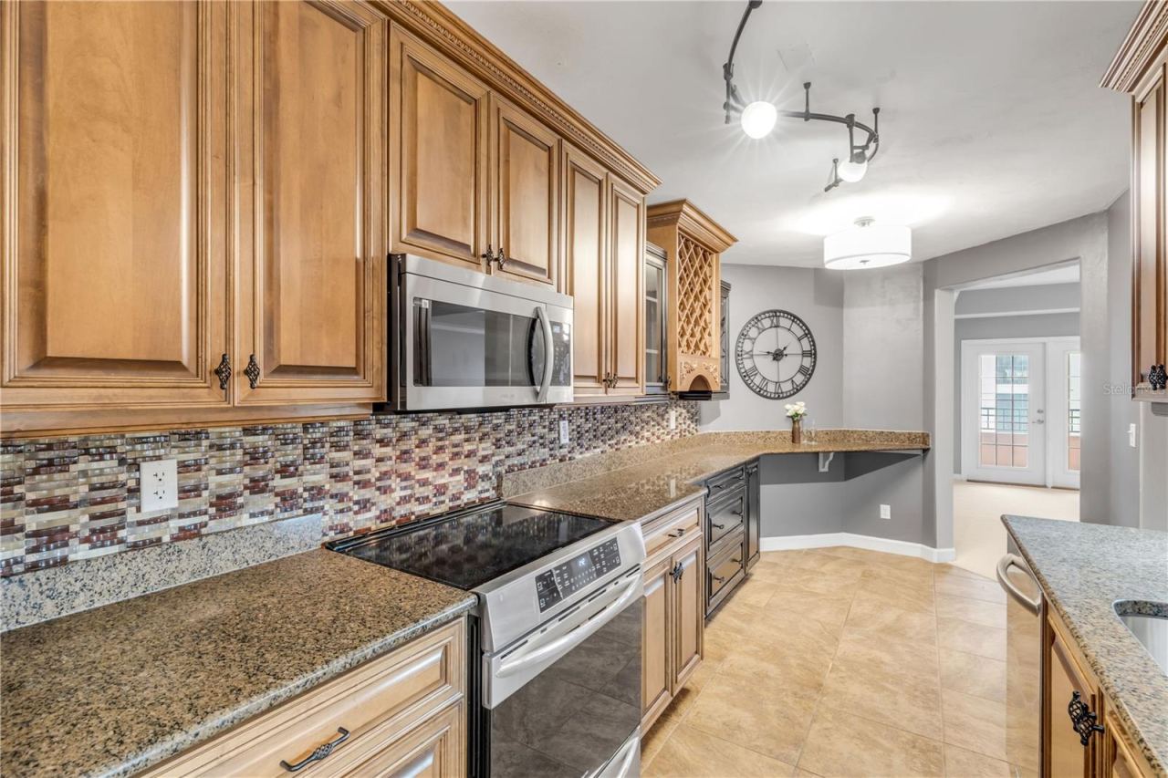 Photo 5 of 424 Luna Bella Ln #231, New Smyrna Beach, FL 32168