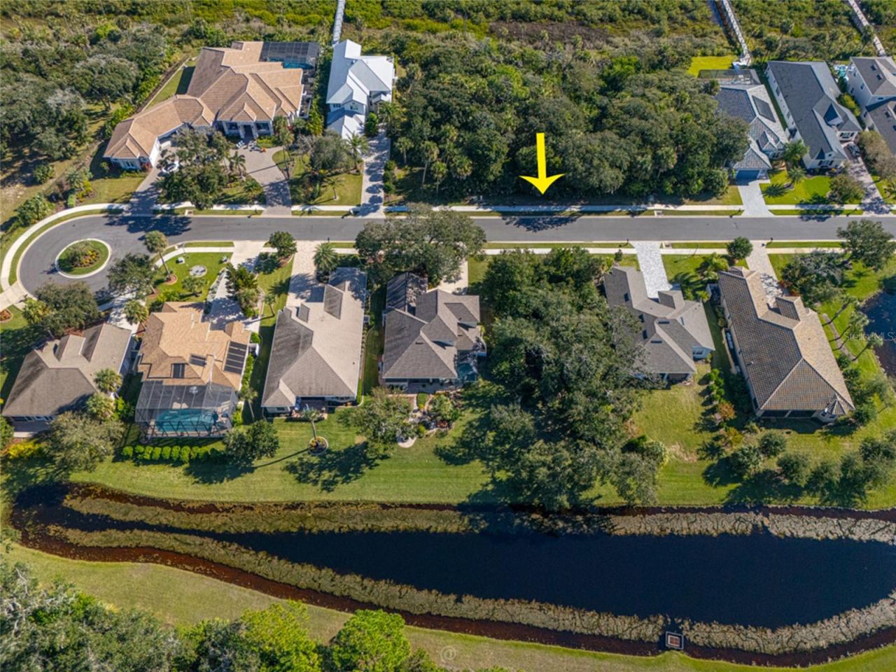 Photo 3 of 63 N Riverwalk Dr, Palm Coast, FL 32137