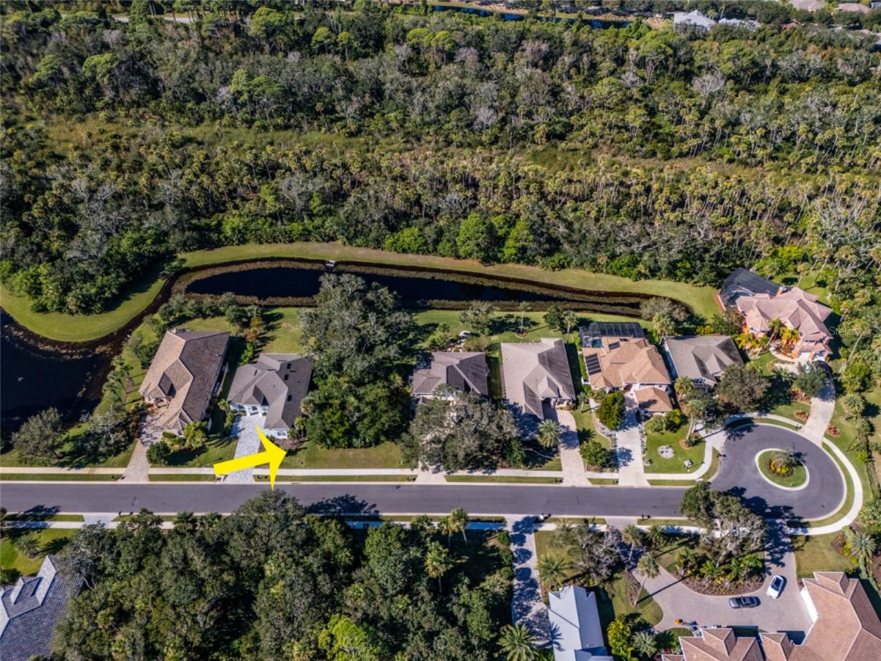Photo 4 of 63 N Riverwalk Dr, Palm Coast, FL 32137
