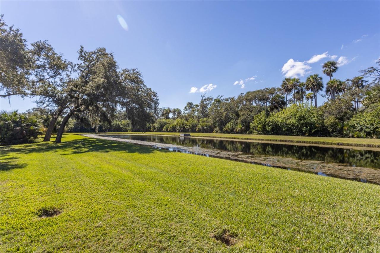 Photo 5 of 63 N Riverwalk Dr, Palm Coast, FL 32137