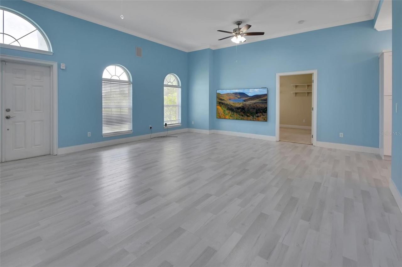 Photo 5 of 2590 Erena Dr, New Smyrna Beach, FL 32168
