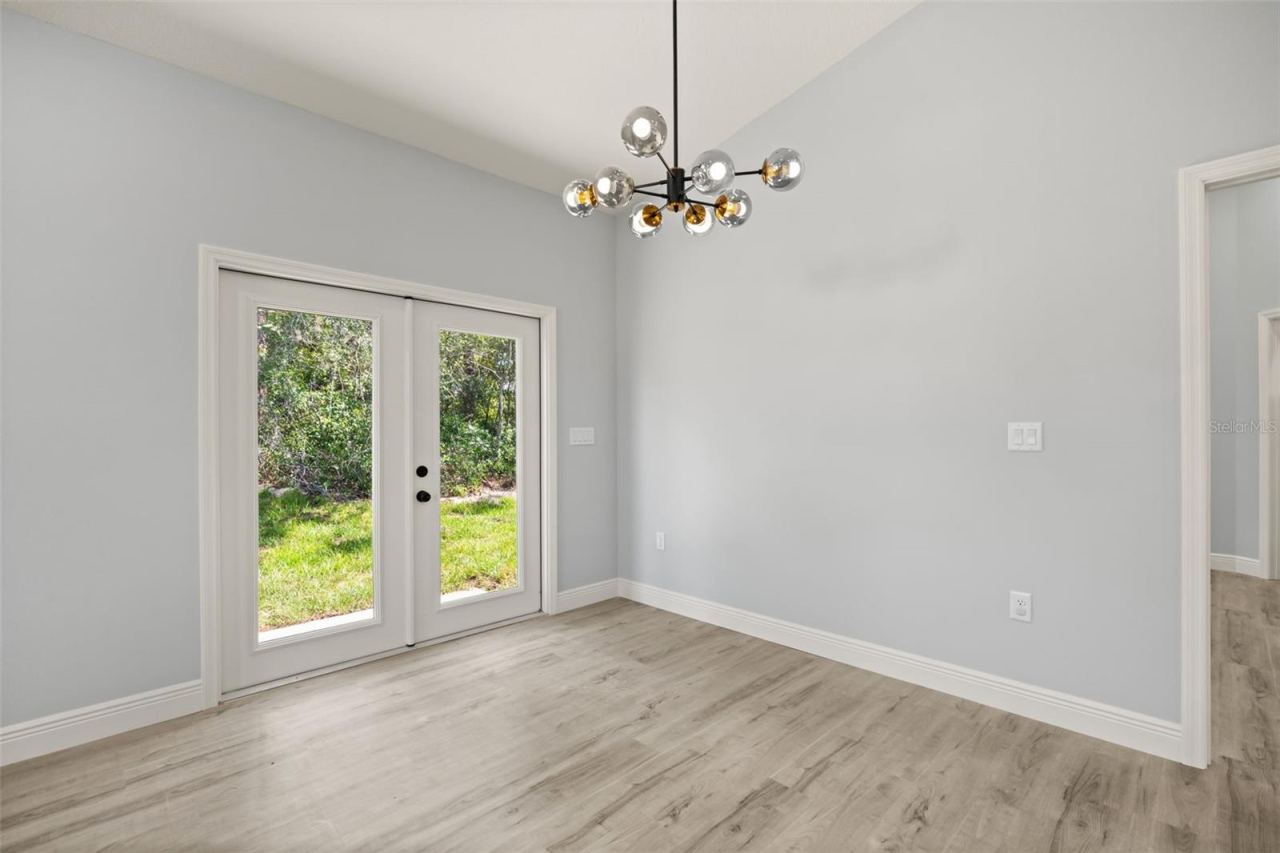 Photo 5 of 149 Hickory Ave, Orange City, FL 32763