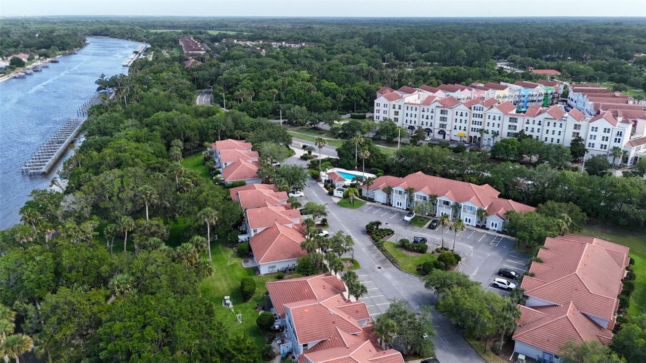 Photo 3 of 100 Palm Harbor Pkwy #10, Palm Coast, FL 32137