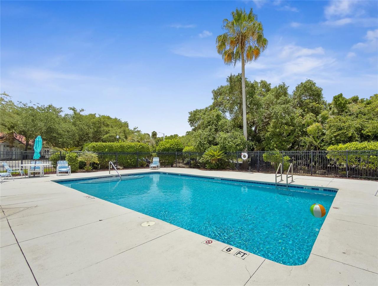 Photo 5 of 100 Palm Harbor Pkwy #10, Palm Coast, FL 32137