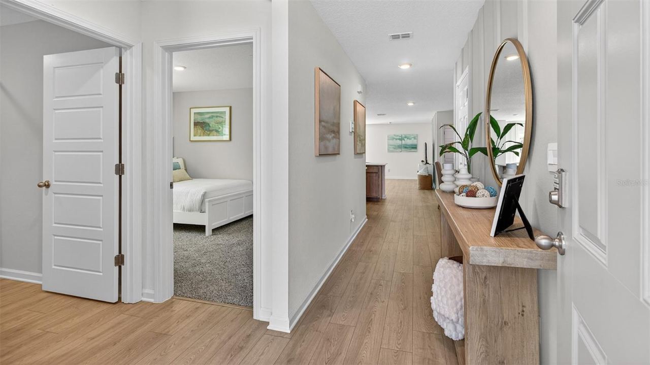 Photo 3 of 72 Sawdust Ln, Palm Coast, FL 32137
