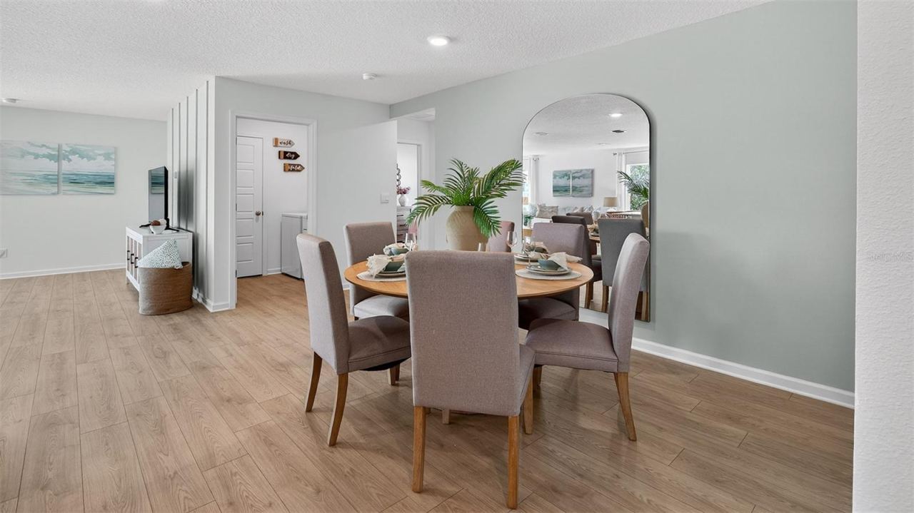 Photo 5 of 72 Sawdust Ln, Palm Coast, FL 32137
