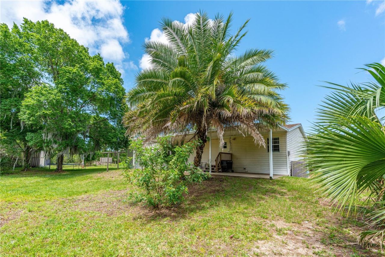 Photo 5 of 1055 Acee Dr, New Smyrna Beach, FL 32168