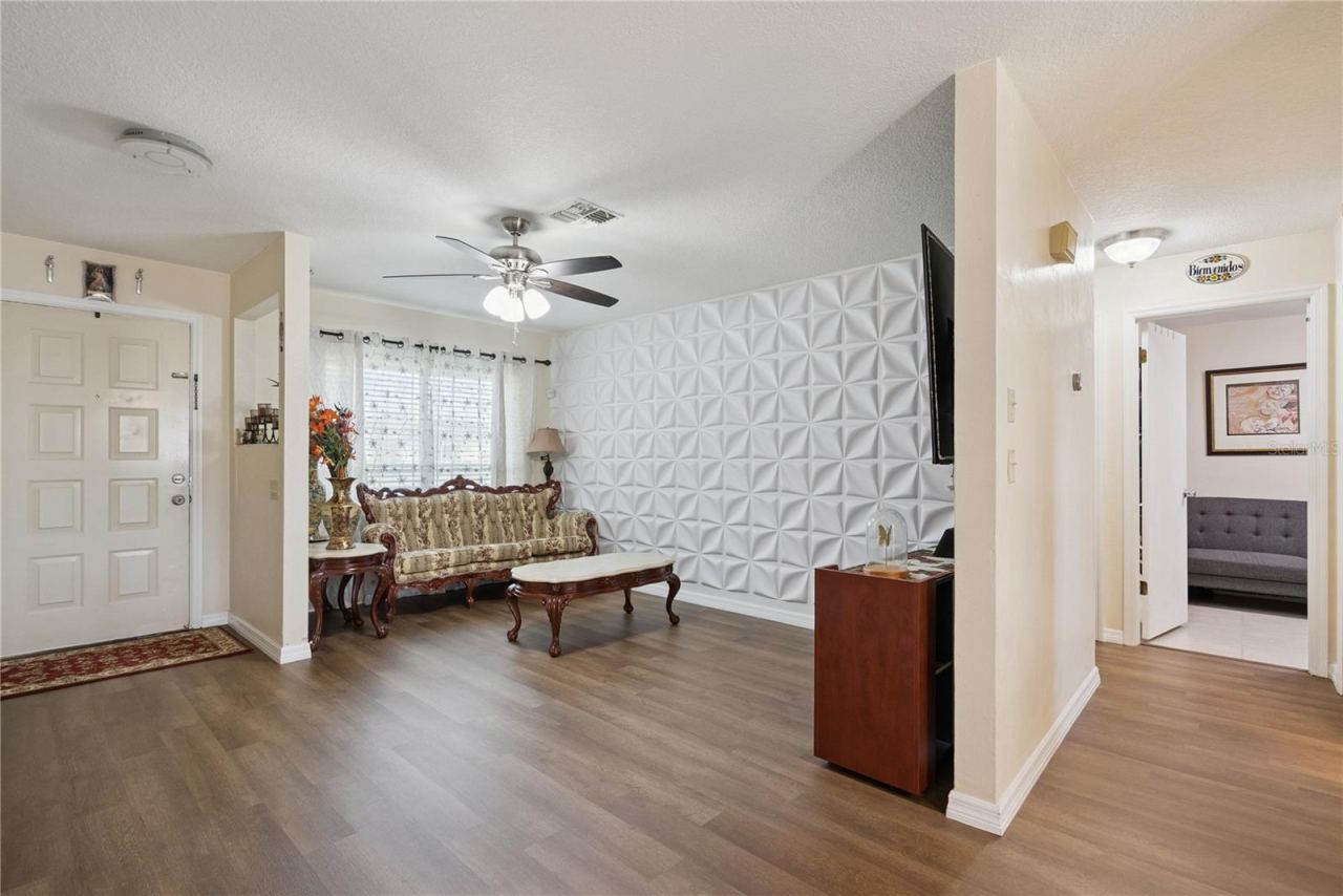 Photo 5 of 1405 Coronet Dr, Deltona, FL 32725