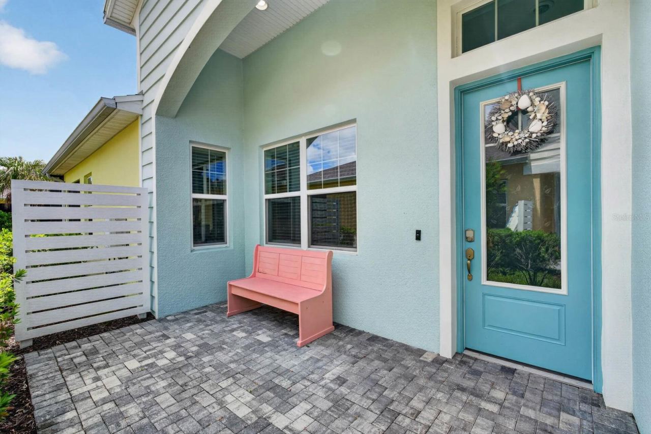 Photo 5 of 408 Lost Shaker Way, Daytona Beach, FL 32124
