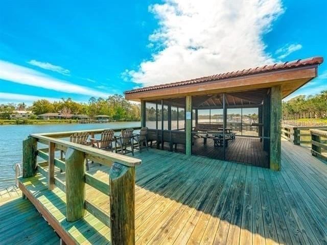 Photo 3 of 700 Canopy Walk Ln #734, Palm Coast, FL 32137