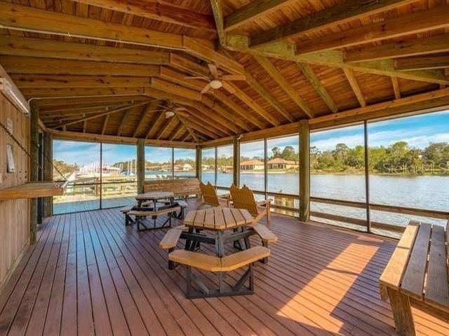 Photo 4 of 700 Canopy Walk Ln #734, Palm Coast, FL 32137