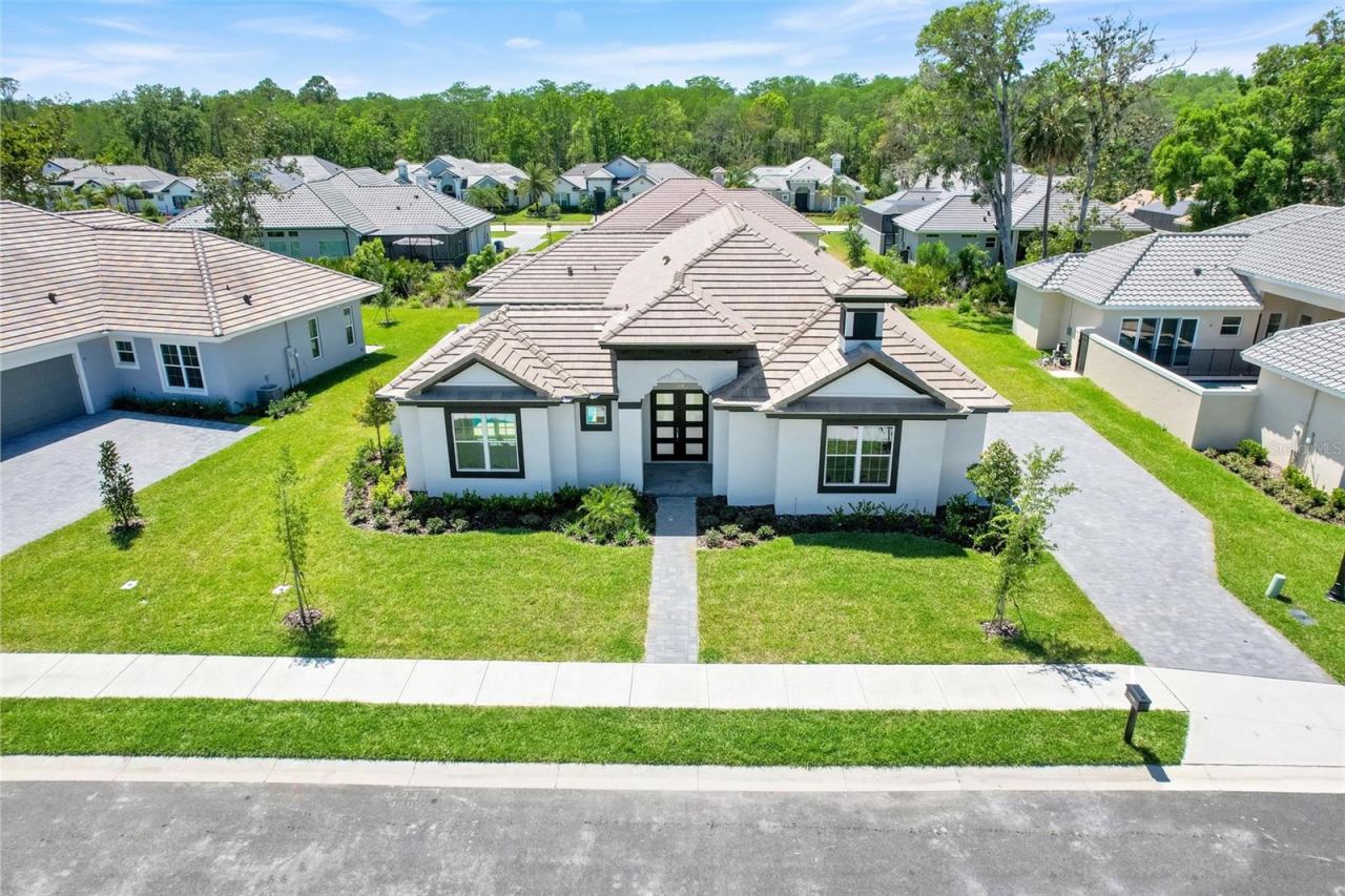 Photo 4 of 138 New Leatherwood Dr, Palm Coast, FL 32137