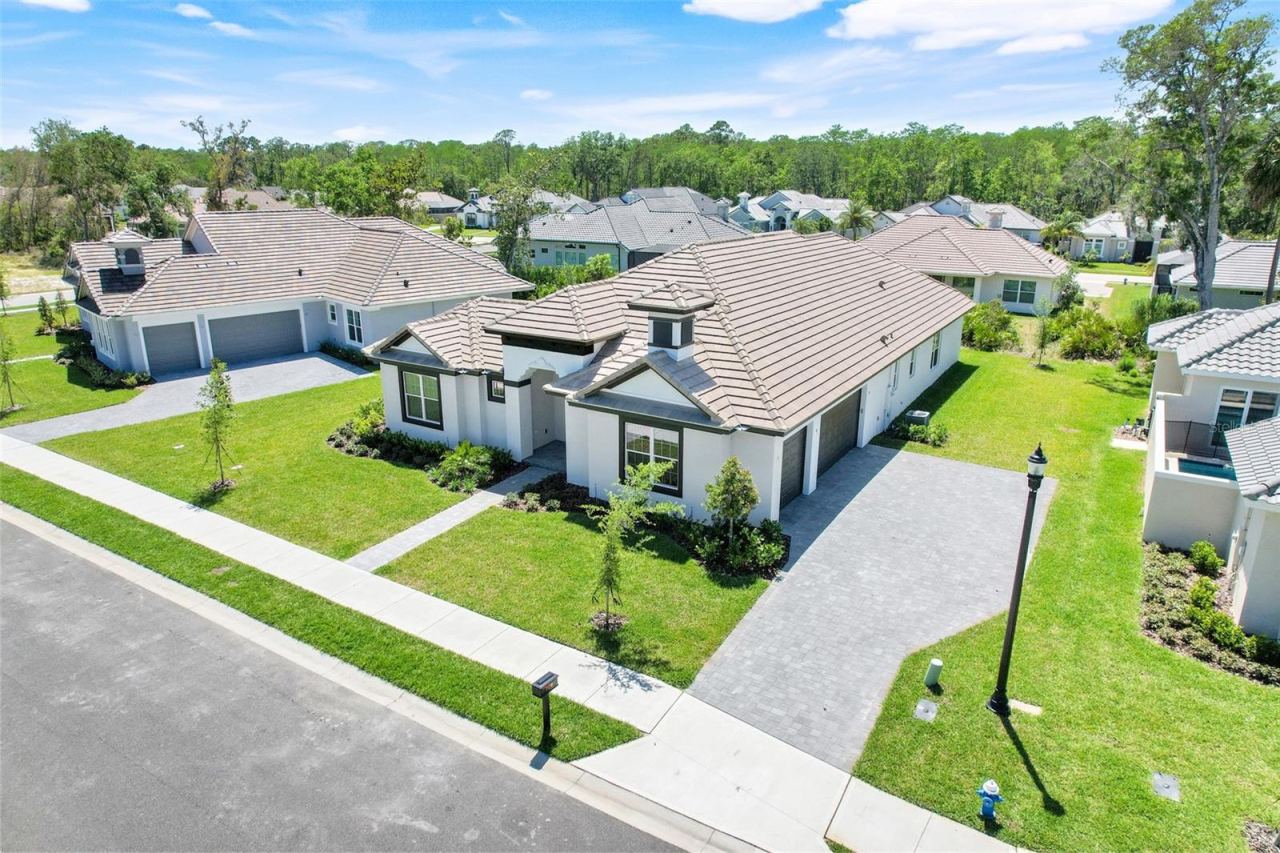 Photo 5 of 138 New Leatherwood Dr, Palm Coast, FL 32137
