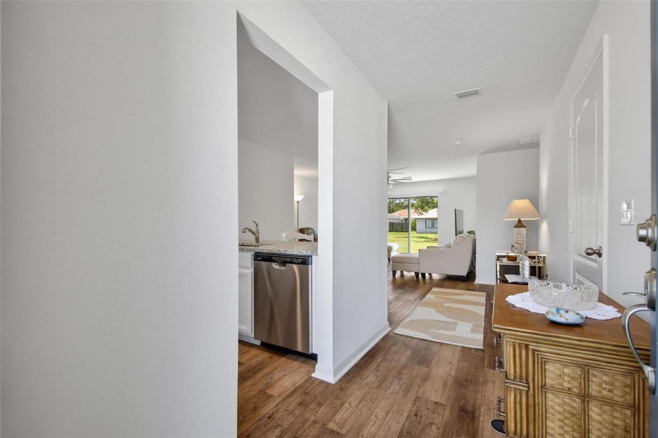 Photo 4 of 24 Perkins Ln, Palm Coast, FL 32164