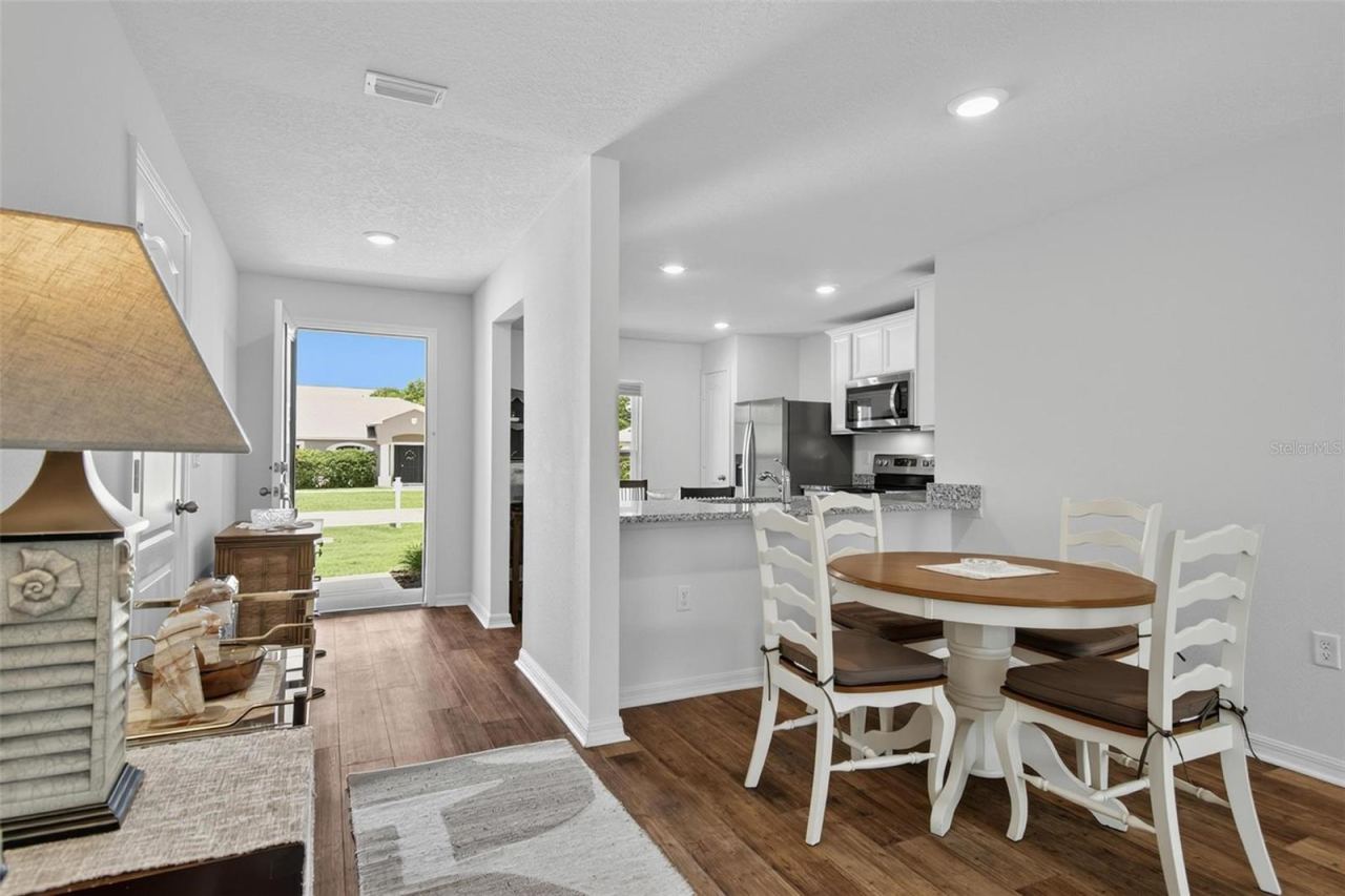 Photo 5 of 24 Perkins Ln, Palm Coast, FL 32164