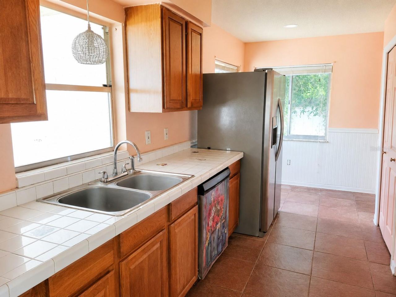 Photo 4 of 765 Highland Dr, Orange City, FL 32763