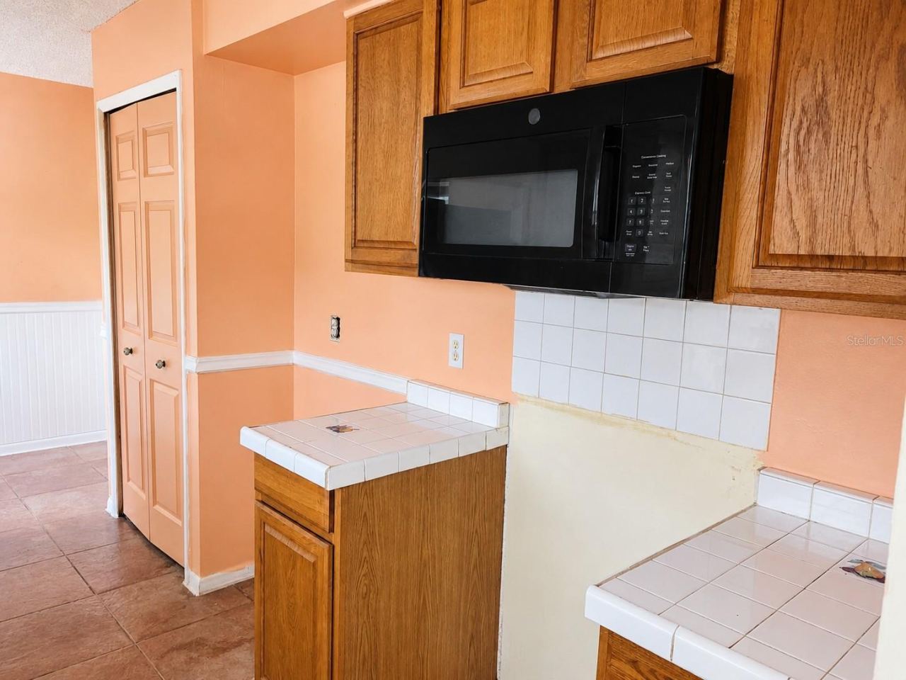Photo 5 of 765 Highland Dr, Orange City, FL 32763