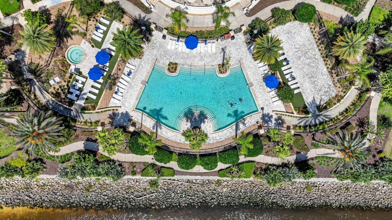 Photo 4 of 102 Yacht Harbor Dr #378, Palm Coast, FL 32137