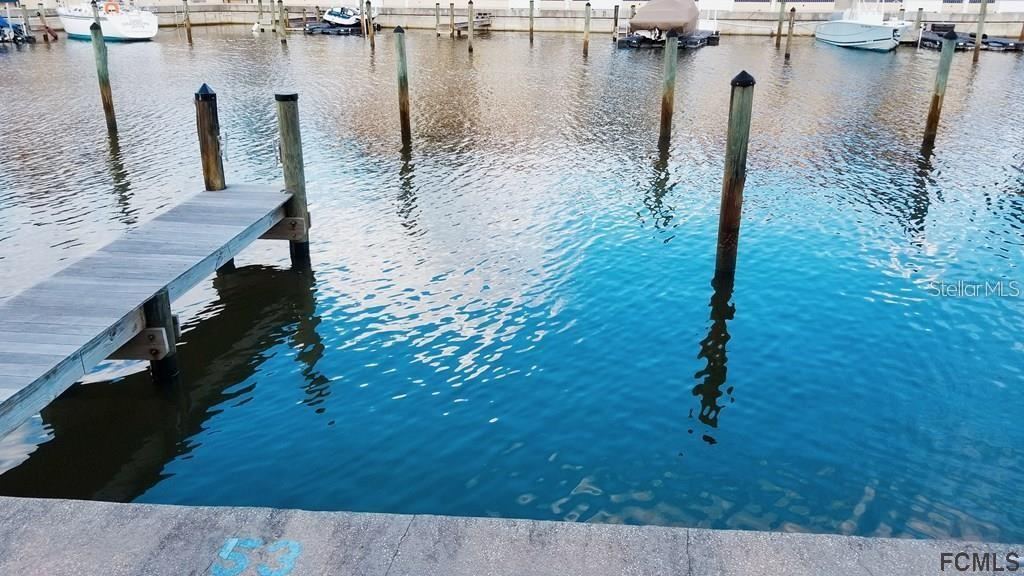Photo 2 of 53 Marina Cv #b, Palm Coast, FL 32137