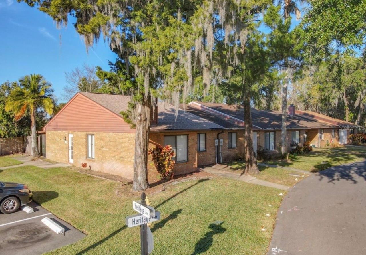 Photo 2 of 1513 Heritage Ln #1513, Daytona Beach, FL 32117