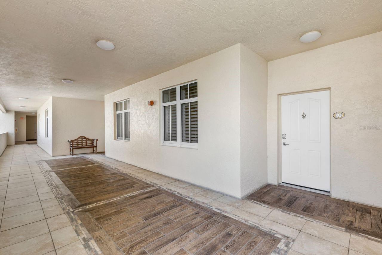 Photo 4 of 253 Minorca Beach Way #604, New Smyrna Beach, FL 32169