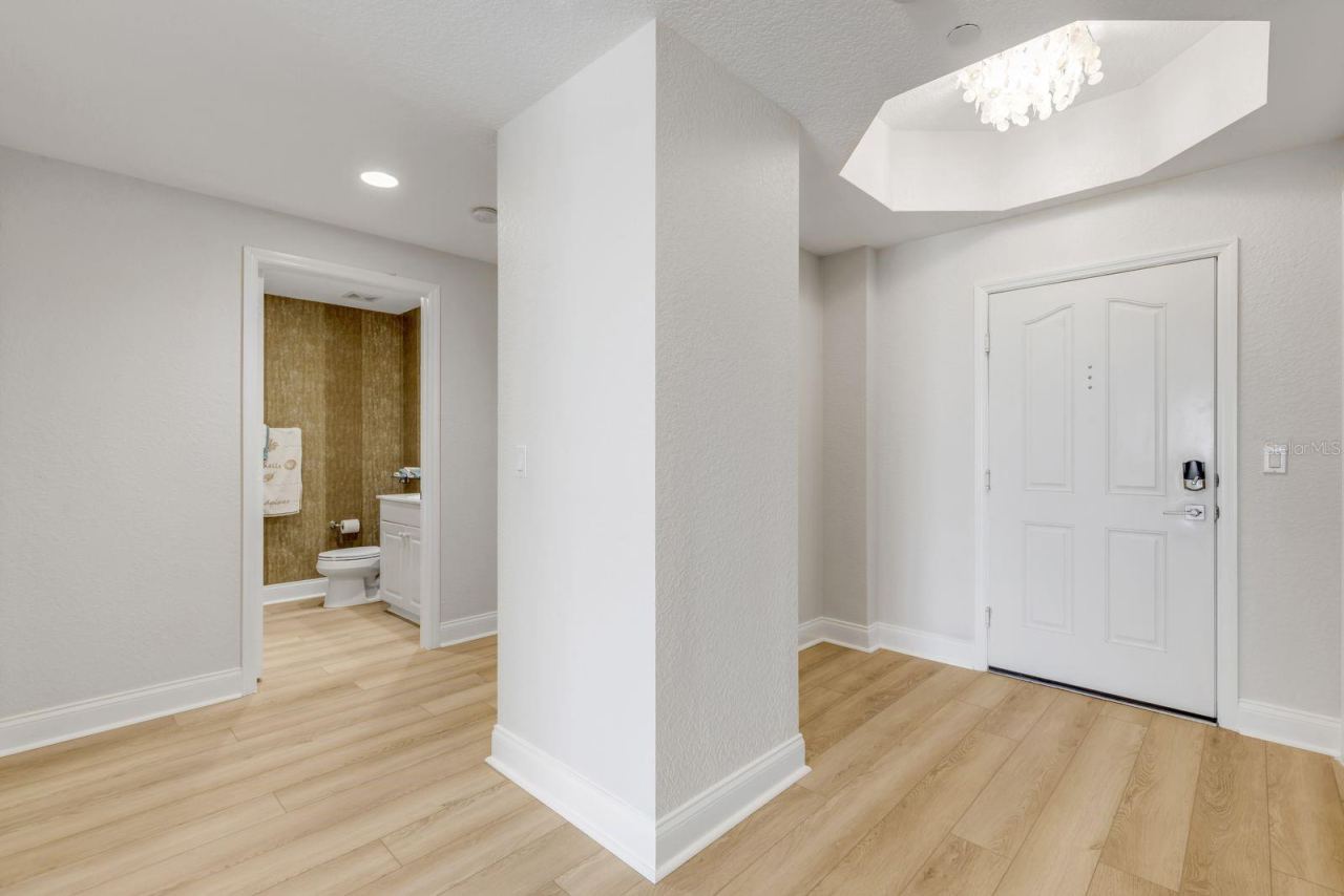 Photo 5 of 253 Minorca Beach Way #604, New Smyrna Beach, FL 32169